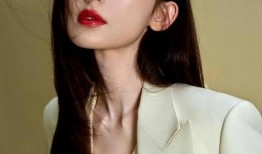 明星黑料合法吗.吃瓜爆料大事件真相,明星黑料合法边界与真相追踪