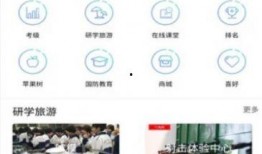 独家爆料官方网站入口,一窥神秘资讯世界的大门