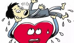 体育生栏杆救人操视频吃瓜 过量吃瓜容易腹痛腹泻吗